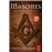 Masones. Todos sus secretos al descubierto