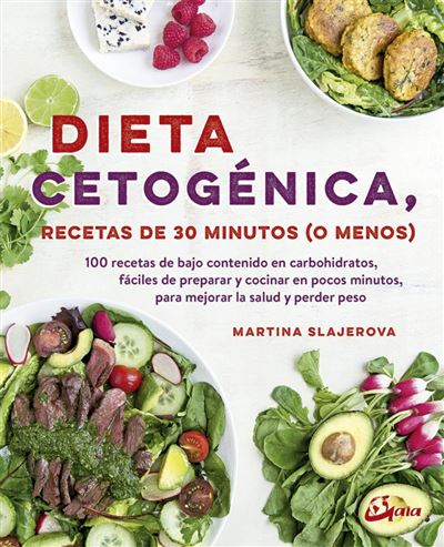 Dieta Cetogénica - Reseña crítica - Carlos Stro