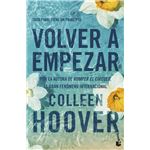 Volver a empezar (It Starts with Us)