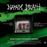 Resentment Is Always Seismic - A Final Throw Of Throes - CD jewell