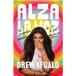 Alza la voz