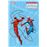Spiderman Y Daredevil-Spiderman Team-Up Collection