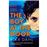 The Boy at the Door_0