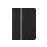 Funda Belkin Stripe Cover para iPad Air 2 / iPad Air Negro_0