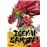 Isekai Samurai 2