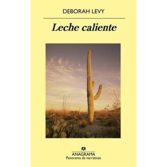 Cosas que no quiero saber (Random House) : Levy, Deborah, Rodríguez Juiz,  Cruz: : Libros