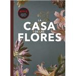 Fanbook La Casa de las Flores 