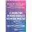 El Marketing En Redes Sociales