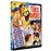 Tres amores - DVD_0