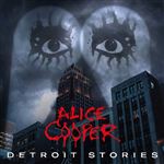 Detroit stories - 2 Vinilos