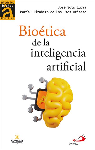 Default Constructor Bioética De La Inteligencia Artificial