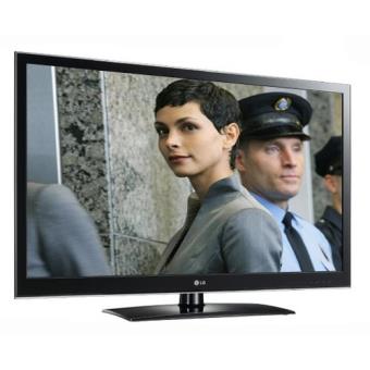 LG 32LV3550 LED 32" Full HD