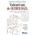 Vademecum de quilologia