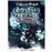 Detective esqueleto 3 - Los sin rostro_0