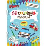 Vehiculos