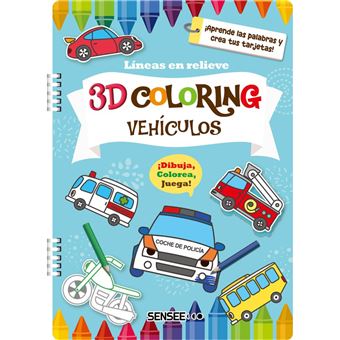 Vehiculos