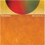 Ride into the sun