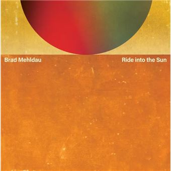 Brad Mehldau - 1