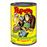 Popeye - Las mejores historias de Bud Sagendorf_0
