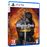 Kingdom Come Deliverance Royal Edition PS5