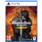 Kingdom Come Deliverance Royal Edition PS5