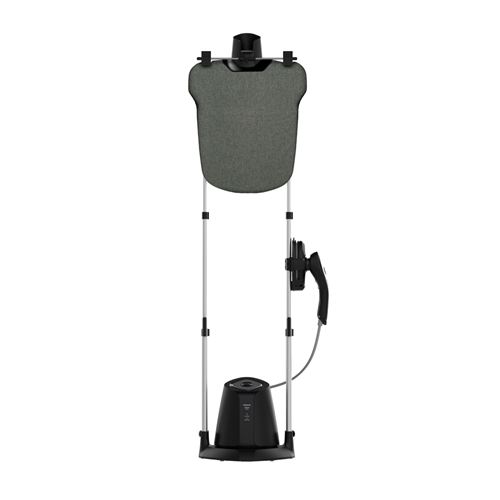 Centro De Planchado Taurus Taurus Sliding Care Non Stop Negro