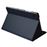 Funda SilverHT Azul para Samsung Galaxy Tab A11+