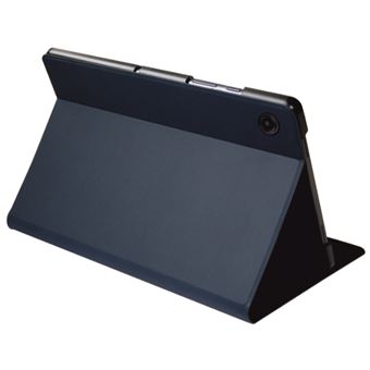 Funda SilverHT Azul para Samsung Galaxy Tab A11+