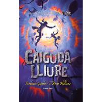 Caiguda Lliure