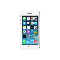 Apple iPhone 5S 16GB Oro (Producto reacondicionado)