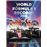 World Fórmula 1 Records 2026