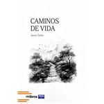 Caminos De Vida