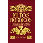 Mitos Nordicos