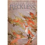 Reckless IV: The Silver Tracks