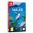 Naiad Nintendo Switch