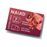 Naiad Nintendo Switch