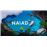 Naiad Nintendo Switch