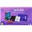 Naiad Nintendo Switch