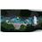Naiad Nintendo Switch