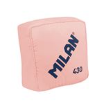 Cojín Goma Milan 430 Since 1918 Rosa