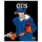 Gus 4-happy clem