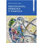Psicología, persona y familia