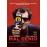 Mal genio -Blu-Ray_0
