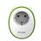 Enchufe inteligente D-Link DSP‑W115 Blanco_0