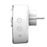 Enchufe inteligente D-Link DSP‑W115 Blanco_2