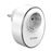 Enchufe inteligente D-Link DSP‑W115 Blanco_4