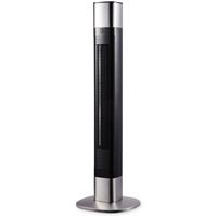 Ventilador de pie Aerian AFT50