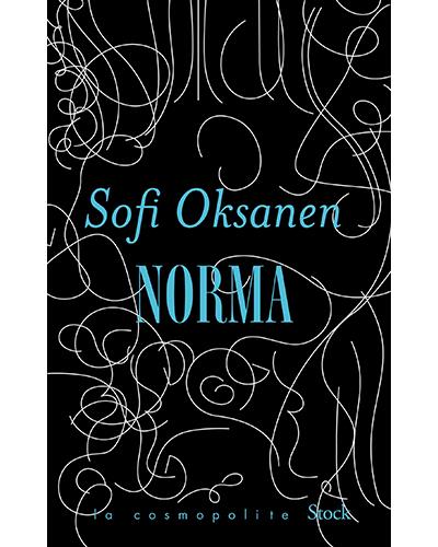 Norma