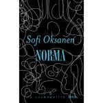 Norma