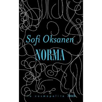Norma